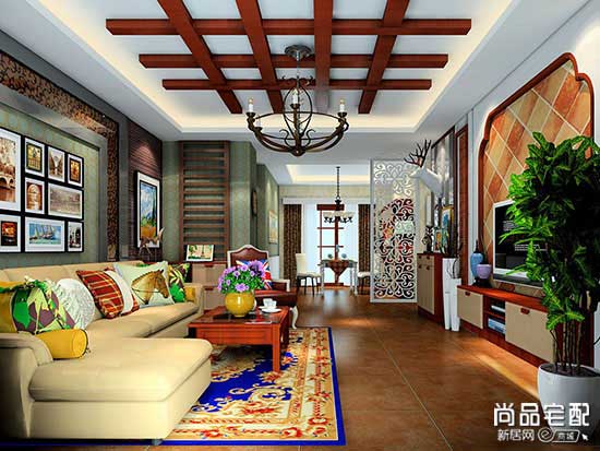 燈具安裝得高度 燈具安裝得高度