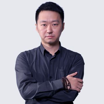 南通裝修設(shè)計(jì)師劉楊成