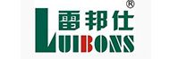 南通雷邦仕防水專家