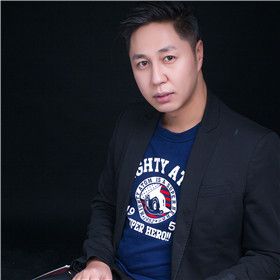 南通裝修設(shè)計(jì)師李國(guó)福 南通裝修設(shè)計(jì)師李國(guó)福