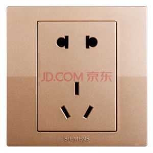 南通西門子